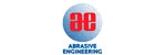 Abrasive Engineering Pte Ltd