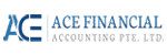 Ace Financial Accounting Pte Ltd