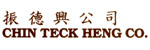 Chin Teck Heng Co
