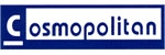 Cosmopolitan Engrg Services Pte Ltd