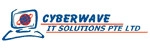 Cyberwave IT Solutions Pte. Ltd.