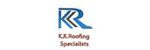K.K.Roofing Contractors Pte. Ltd.