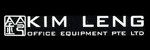 Kim Leng Office Equipment Pte Ltd