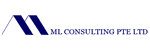 ML Consulting Pte Ltd