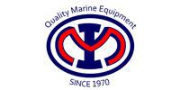Marine International Pte Ltd
