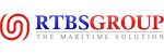 RTBS Consultants Pte Ltd