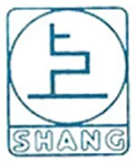 Shanghai Liun Hoo Co Pte Ltd
