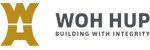 Woh Hup (Pte) Ltd