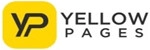 Yellow Pages Pte. Ltd.