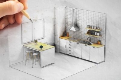 replace drawing-loft-kitchen-interior-furniture-sunlight-1763251514 (400 x 265 px)